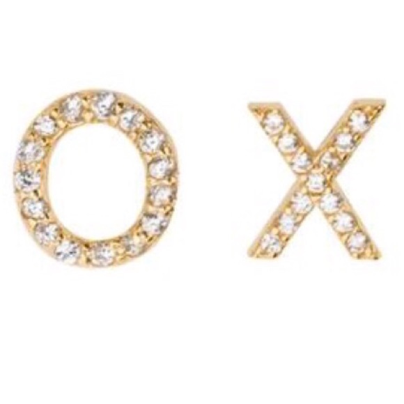 SoldoutCuratedLuxury - Picture 3 of 6